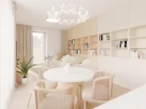 Prodej bytu 4+kk, Úhonice, Ke Hřišti, 83 m2