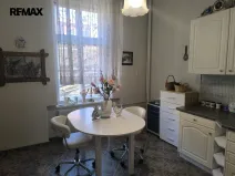 Pronájem bytu 2+1, Karlovy Vary, nábřeží Jana Palacha, 69 m2