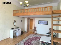 Pronájem bytu 2+1, Karlovy Vary, nábřeží Jana Palacha, 69 m2