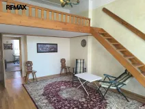 Pronájem bytu 2+1, Karlovy Vary, nábřeží Jana Palacha, 69 m2