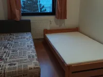 Pronájem bytu 3+kk, Příbram - Příbram VIII, Budovatelů, 55 m2