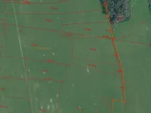 Prodej pole, Bělá nad Radbuzou, 174301 m2