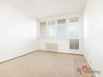 Prodej bytu 3+1, Ostrava - Hrabůvka, Mjr. Nováka, 73 m2