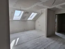 Prodej rodinného domu, Olomouc, Brunclíkova, 112 m2