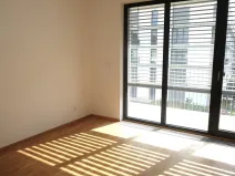 Pronájem bytu 2+kk, Praha - Hodkovičky, V náklích, 68 m2