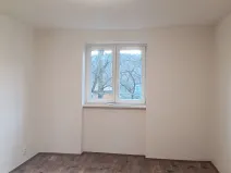 Pronájem bytu 3+1, Bílina - Újezdské Předměstí, 5. května, 60 m2