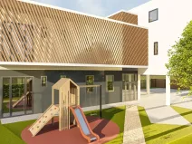 Prodej bytu 3+kk, Kolín, Třídvorská, 67 m2