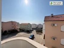 Prodej bytu 3+kk, Novalja, Chorvatsko, Samorašnji put, 50 m2