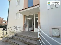 Prodej bytu 3+kk, Novalja, Chorvatsko, Samorašnji put, 50 m2