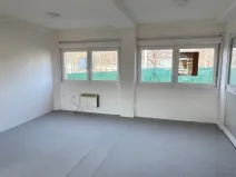 Pronájem rodinného domu, Praha, Pikovická, 78 m2