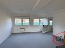 Pronájem rodinného domu, Praha, Pikovická, 78 m2