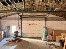 Prodej skladu, Ptice, K Vechtru, 1540 m2