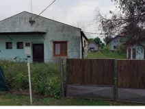 Prodej rodinného domu, Rusín, 619 m2