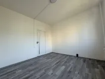 Prodej bytu 3+1, Rotava, Sídliště, 56 m2