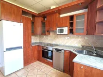 Pronájem bytu 3+1, Praha - Košíře, Nad zámečkem, 84 m2