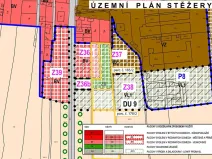 Prodej podílu pozemku pro bydlení, Stěžery, 19924 m2