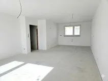 Prodej rodinného domu, Dyjákovice, 120 m2