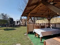 Prodej chaty, Karviná, U Olše, 30 m2