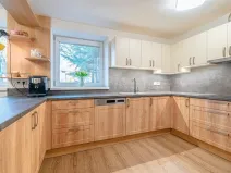 Prodej rodinného domu, Šternberk - Krakořice, 181 m2