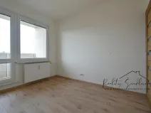 Pronájem bytu 3+1, Hranice, Galašova, 60 m2