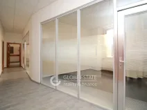 Prodej kanceláře, Jihlava, Masarykovo náměstí, 1141 m2