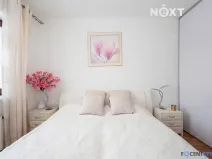 Pronájem bytu 2+kk, Brno, Kigginsova, 64 m2