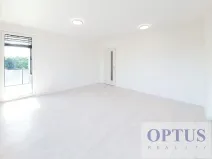 Pronájem bytu 3+kk, Praha - Hloubětín, Waltariho, 73 m2