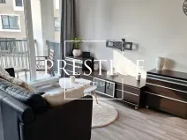 Pronájem bytu 2+kk, Praha - Ruzyně, Huppnerova, 54 m2