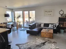 Prodej rodinného domu, Pomezí nad Ohří, 138 m2