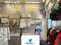 Prodej obchodního prostoru, Karlovy Vary, Zámecký vrch, 49 m2