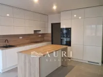 Prodej rodinného domu, Podbořany, Švermova, 108 m2