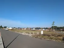 Prodej pozemku pro bydlení, Olešná, 1130 m2