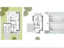 Prodej rodinného domu, Úvaly, 250 m2