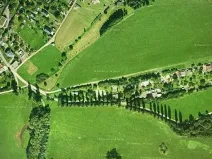 Prodej louky, Dvůr Králové nad Labem, 14506 m2