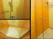 Pronájem kanceláře, Letohrad, 23 m2