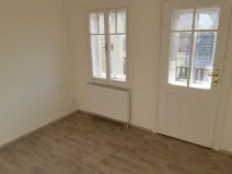 Prodej rodinného domu, Brno, Jemelkova, 115 m2