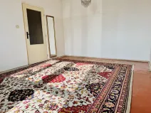 Prodej bytu 1+1, Bílovice nad Svitavou, Polanka, 31 m2