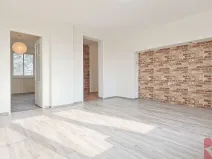 Prodej bytu 3+1, Pátek, 79 m2