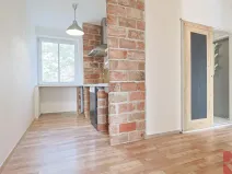 Prodej bytu 3+1, Pátek, 79 m2