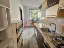 Pronájem bytu 3+1, Rožnov pod Radhoštěm, Kulturní, 72 m2