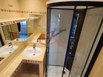 Pronájem bytu 3+1, Rožnov pod Radhoštěm, Kulturní, 72 m2