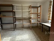 Pronájem kanceláře, Ústí nad Labem, Masarykova, 70 m2