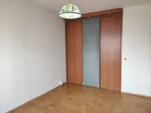 Pronájem bytu 3+1, Praha - Háje, Mendelova, 75 m2