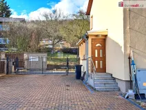 Prodej bytu 3+1, Ústí nad Labem - Klíše, Střížovická, 69 m2