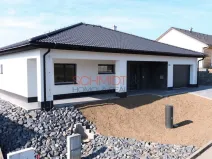 Prodej rodinného domu, Dambořice, Spálená, 196 m2