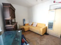 Prodej bytu 2+1, Karlovy Vary, nábřeží Jana Palacha, 63 m2