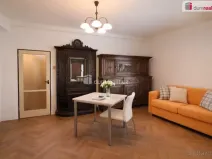 Prodej bytu 2+1, Karlovy Vary, nábřeží Jana Palacha, 63 m2