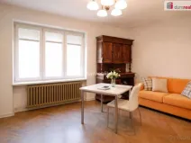 Prodej bytu 2+1, Karlovy Vary, nábřeží Jana Palacha, 63 m2