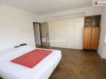 Prodej bytu 2+1, Karlovy Vary, nábřeží Jana Palacha, 63 m2