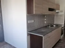 Pronájem bytu 2+1, Děčín - Děčín VI-Letná, 70 m2